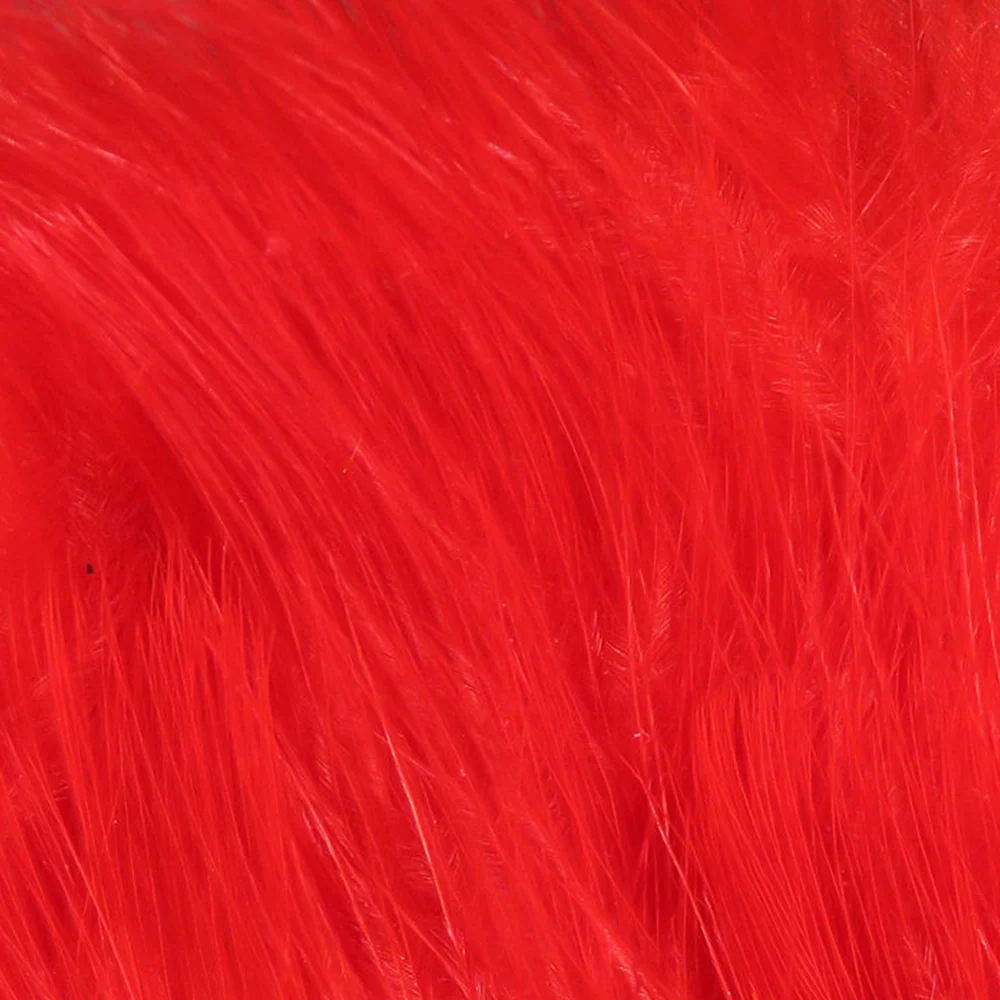 Hareline Marabou Blood Quills - Image 15