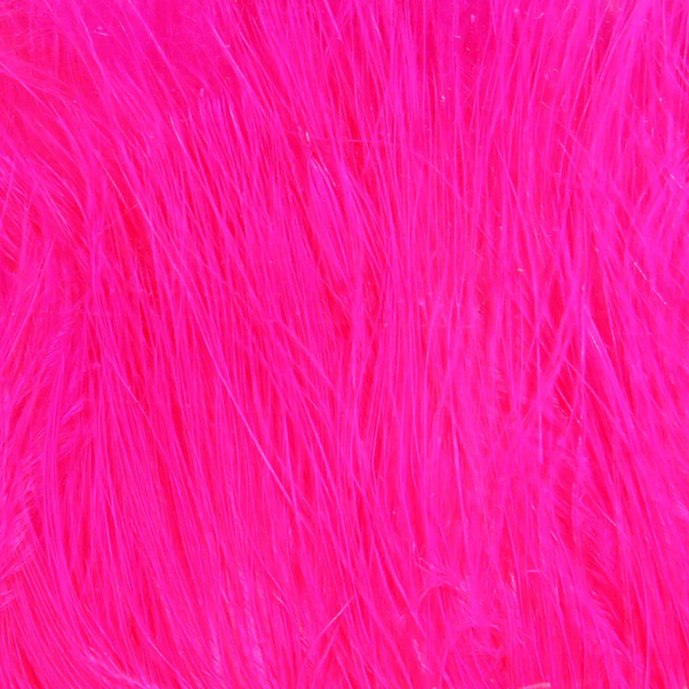 Hareline Marabou Blood Quills - Image 3