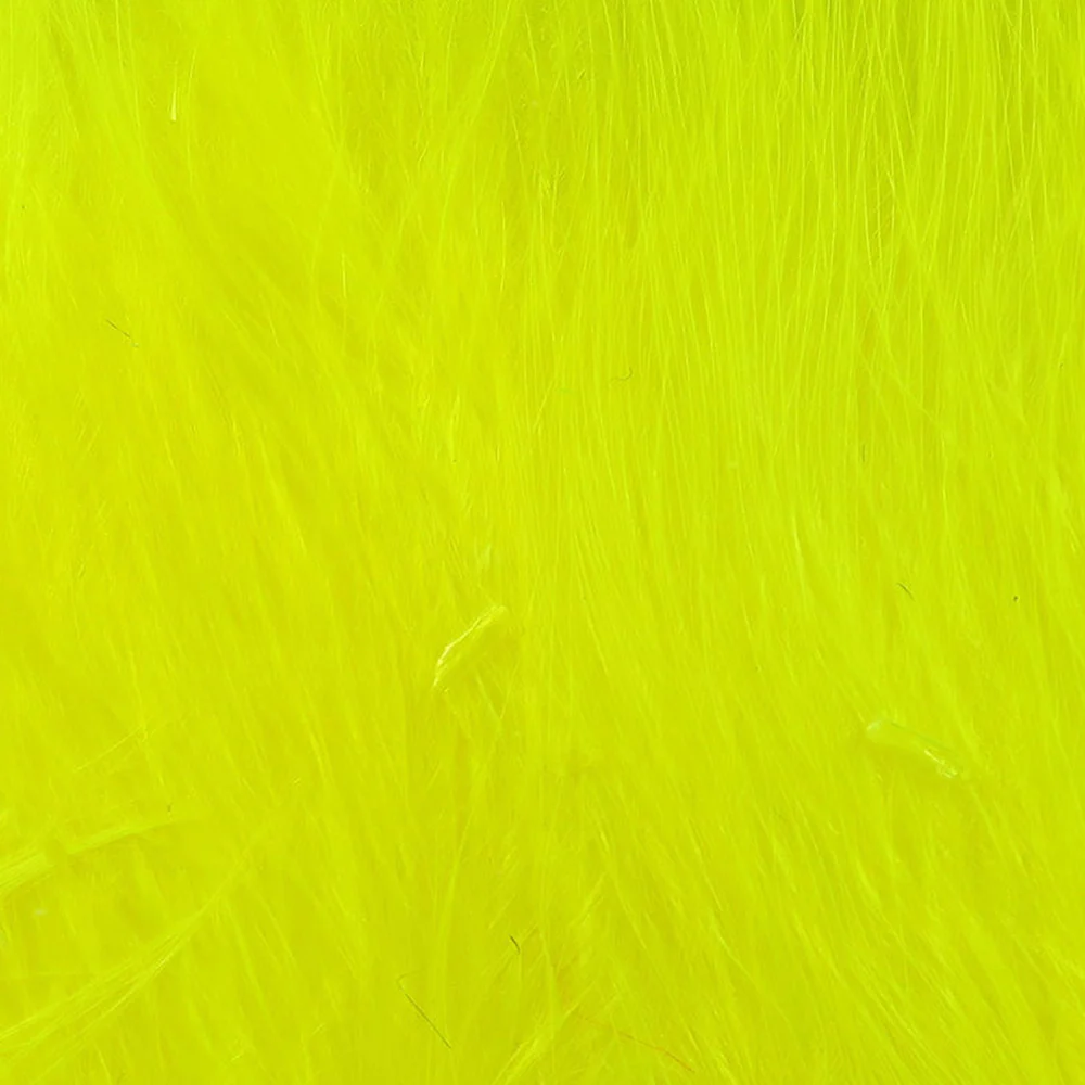 Hareline Marabou Blood Quills - Image 6