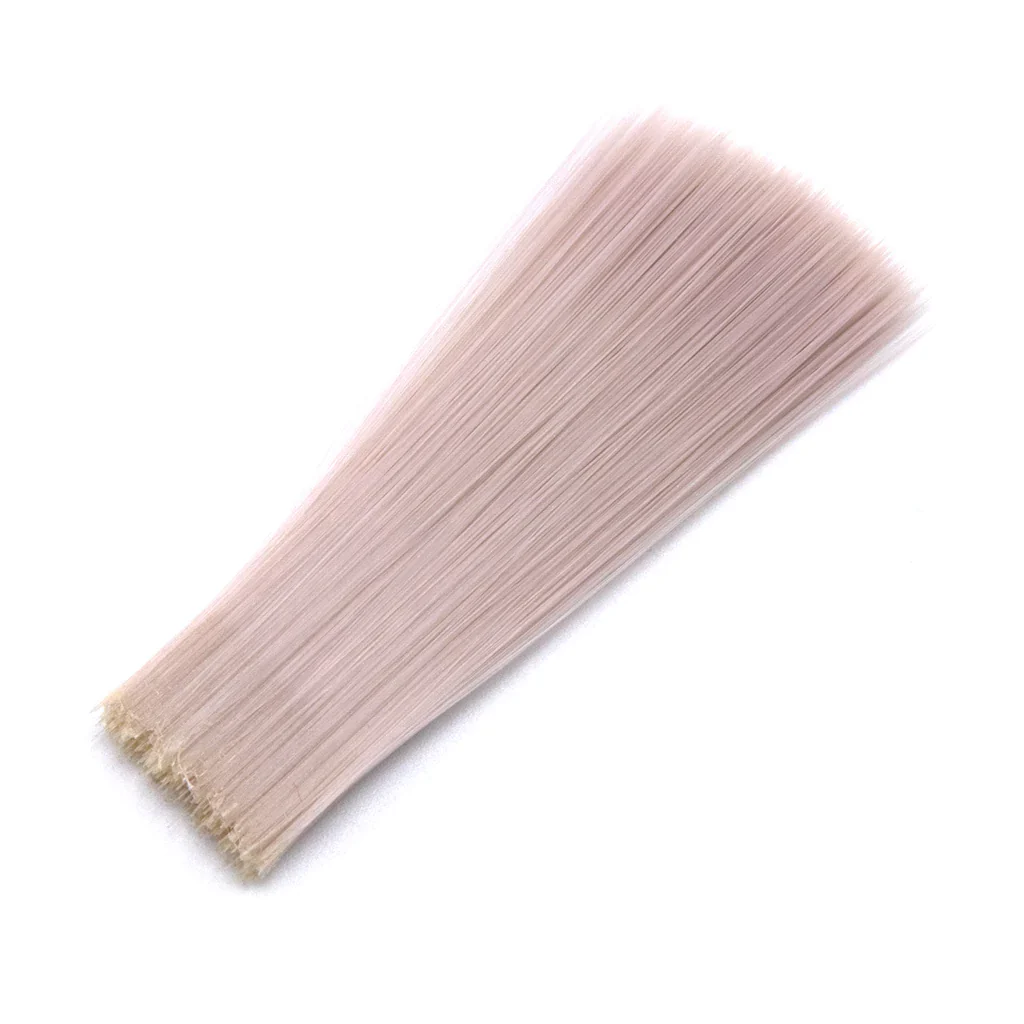 Hareline Mayfly Tails - Image 10
