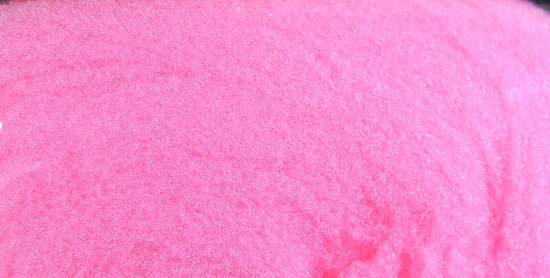 Hareline McFly Foam - Image 10