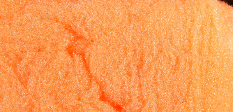 Hareline McFly Foam - Image 2