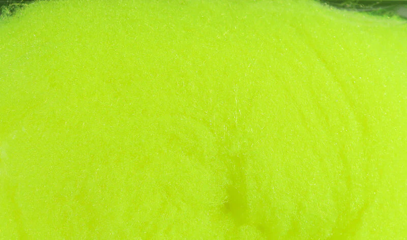Hareline McFly Foam - Image 3