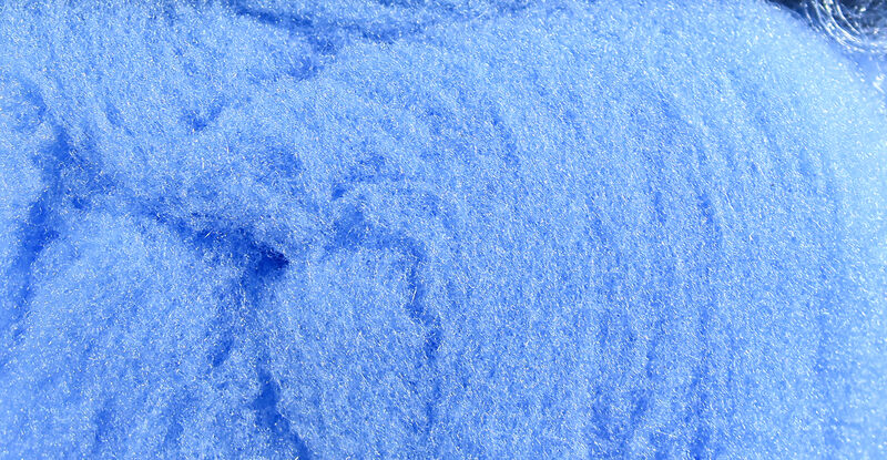 Hareline McFly Foam - Image 4