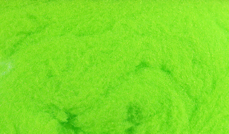 Hareline McFly Foam - Image 6