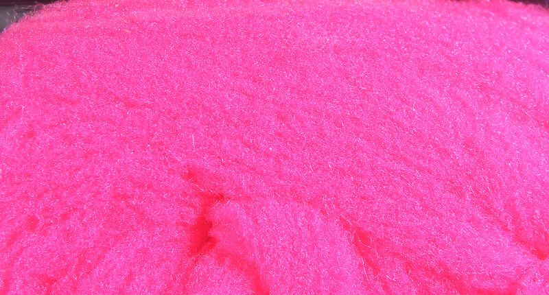 Hareline McFly Foam - Image 8