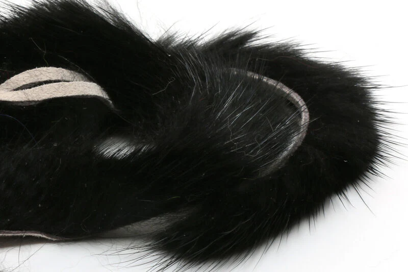 Hareline Mink Strips - Image 3