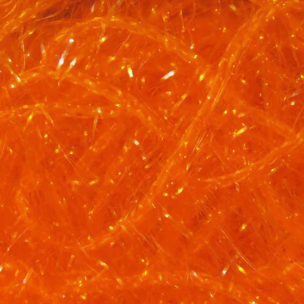 Hareline Polar Chenille - Image 4