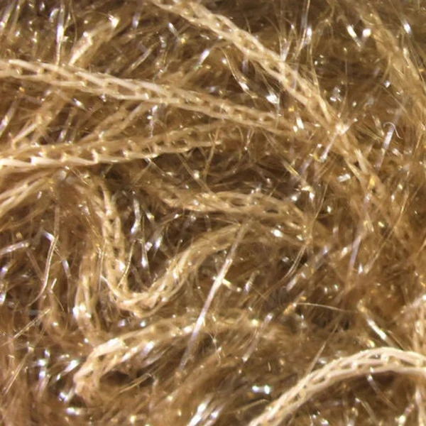 Hareline Polar Chenille - Image 5