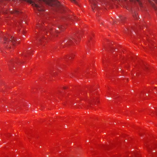 Hareline Polar Chenille - Image 6