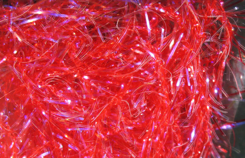 Hareline Polar Chenille - Micro - Image 4