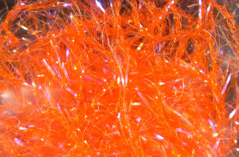 Hareline Polar Chenille - Micro - Image 9