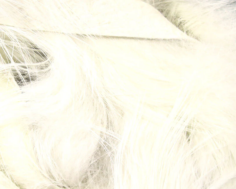 Hareline Rabbit Strip - Magnum - Image 3