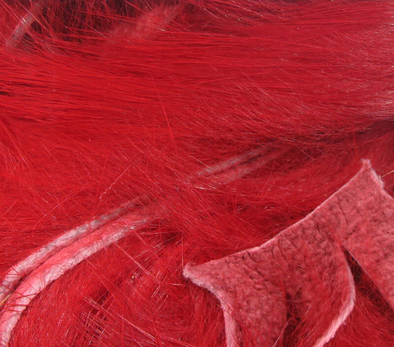 Hareline Rabbit Strip - Magnum - Image 6