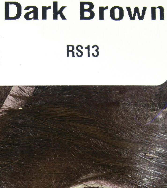Hareline Rabbit Strip - Standard - Image 16