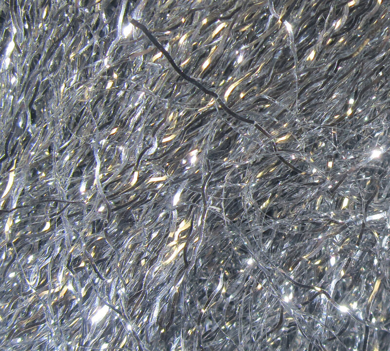 Hareline Ripple Ice Fiber - Image 11