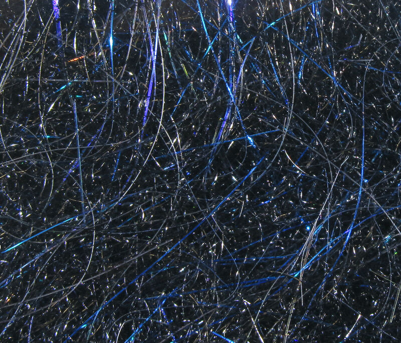 Hareline Fusion Dub - Image 10