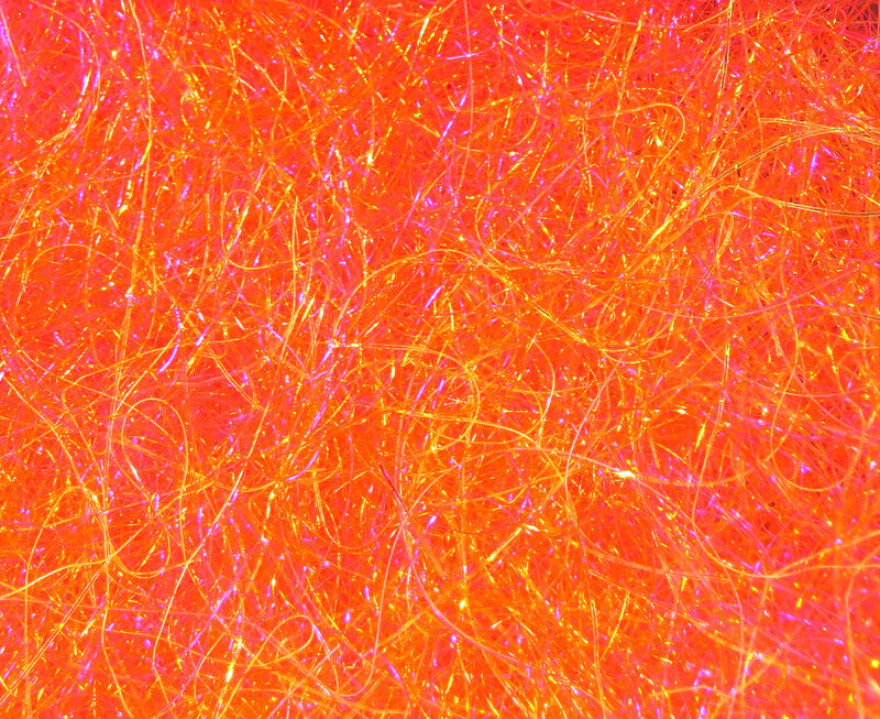 Hareline Fusion Dub - Image 5