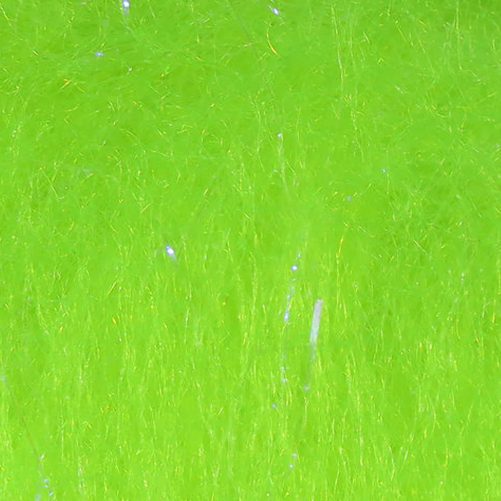 Hareline Laser Dub - Image 10