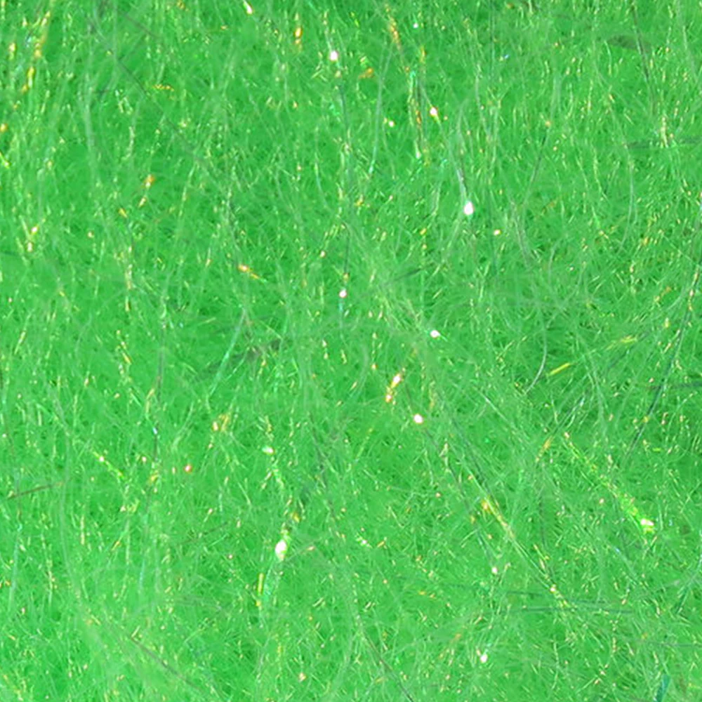 Hareline Laser Dub - Image 11