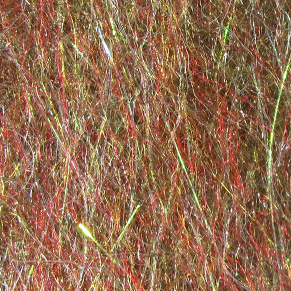 Hareline Laser Dub - Image 2