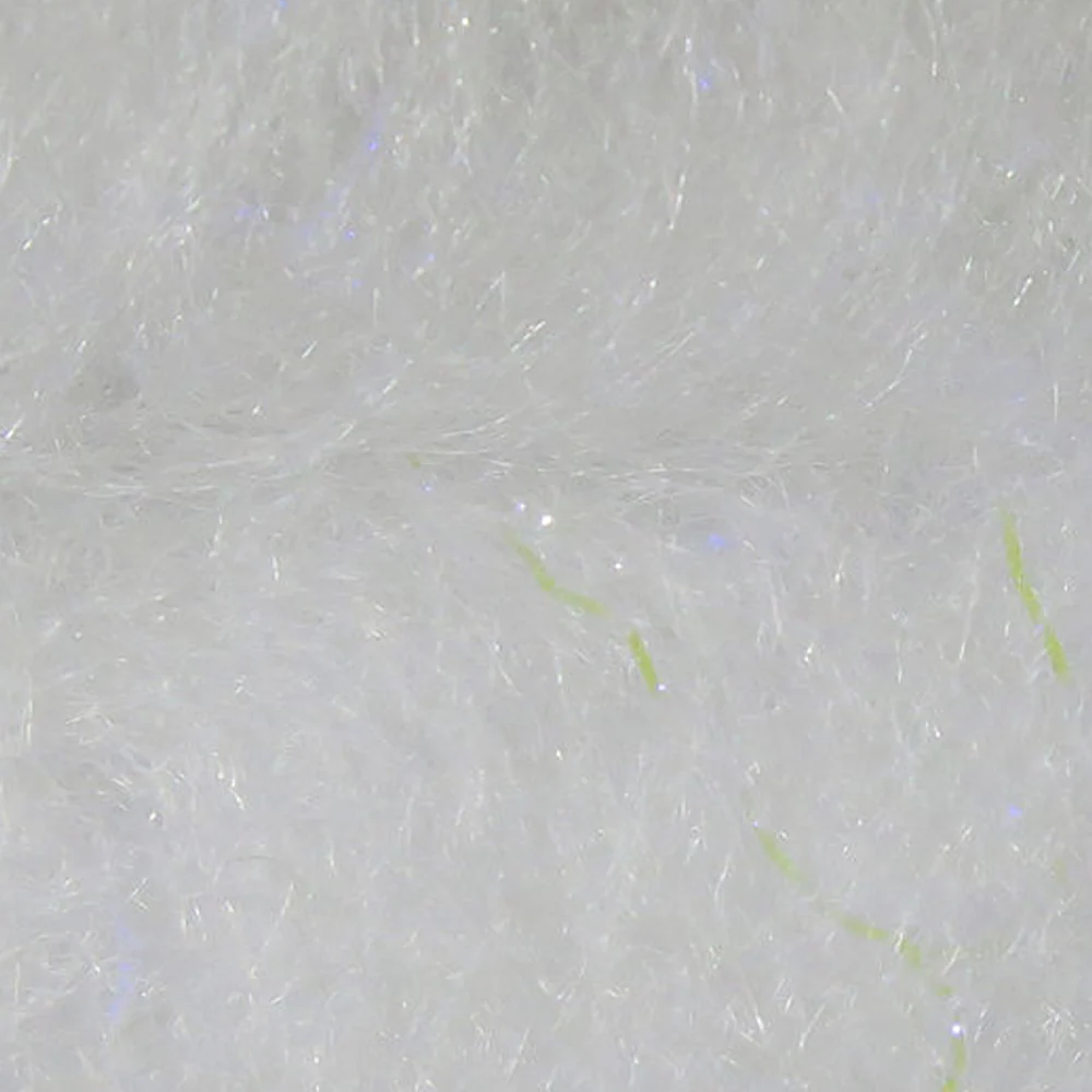 Hareline Laser Dub - Image 3