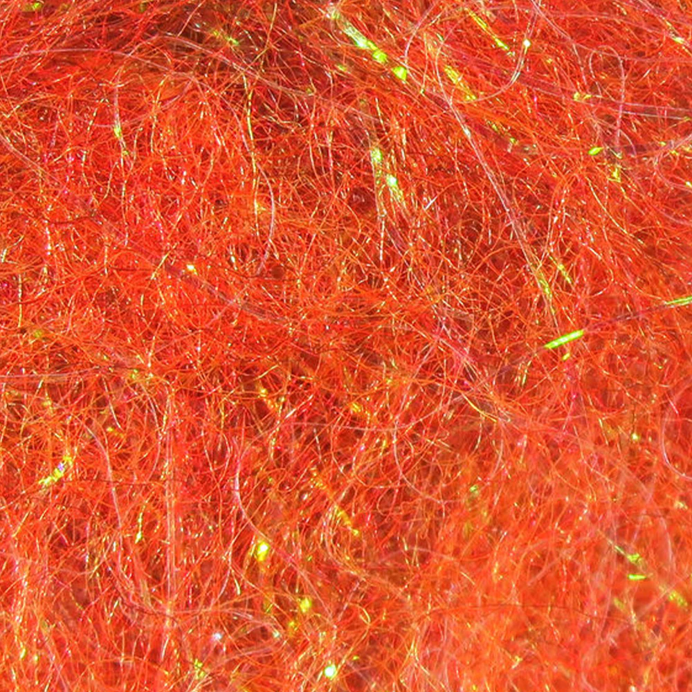 Hareline Laser Dub - Image 4