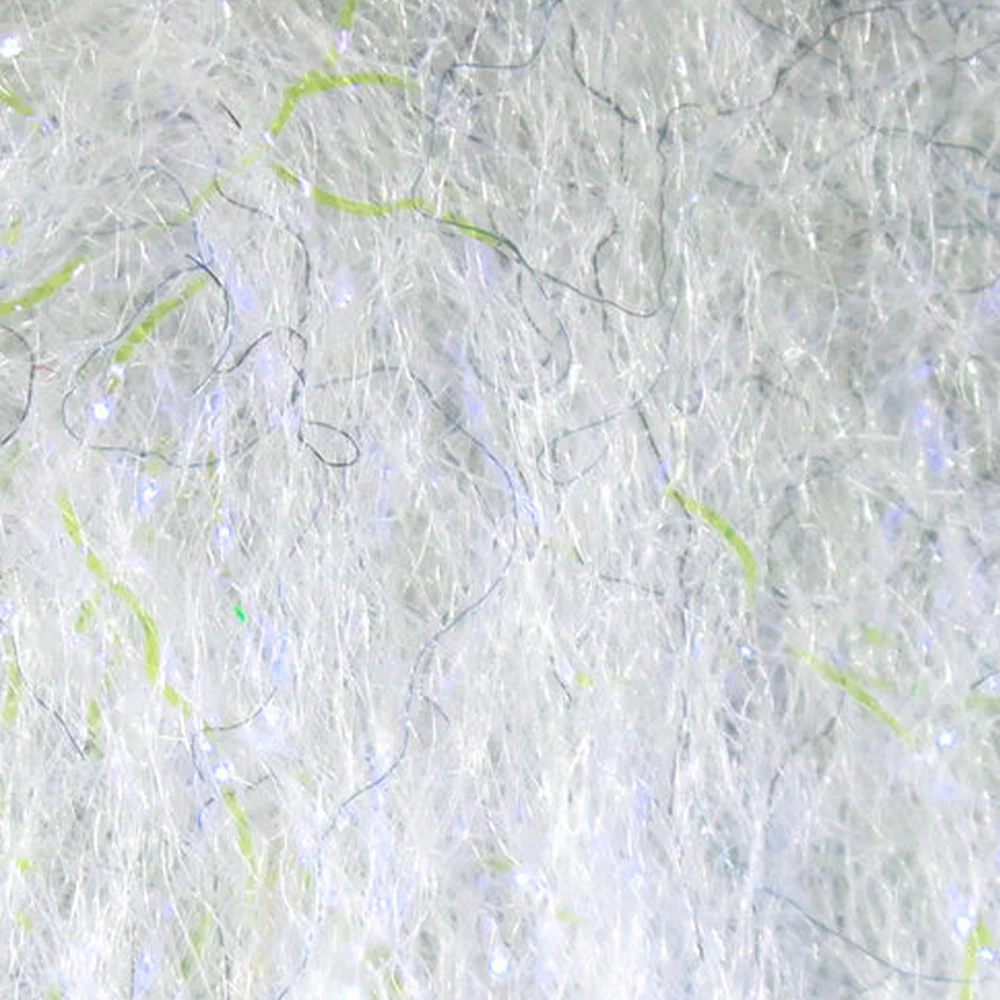 Hareline Laser Dub - Image 5