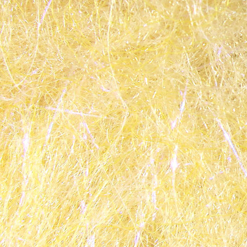 Hareline Laser Dub - Image 6