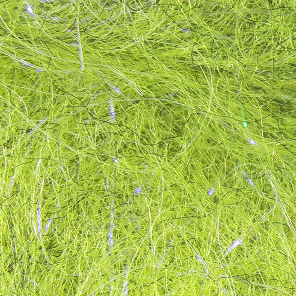 Hareline Laser Dub - Image 7