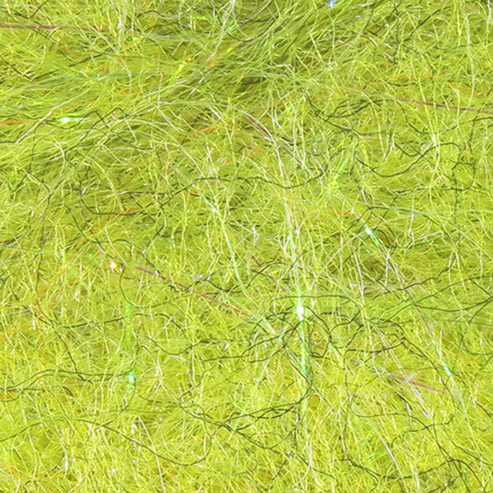 Hareline Laser Dub - Image 8