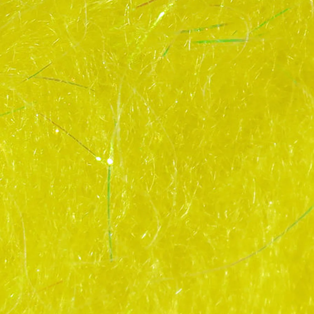 Hareline Laser Dub - Image 9