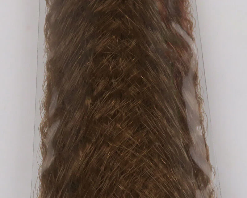 Hareline Slinky Fibre - Image 2
