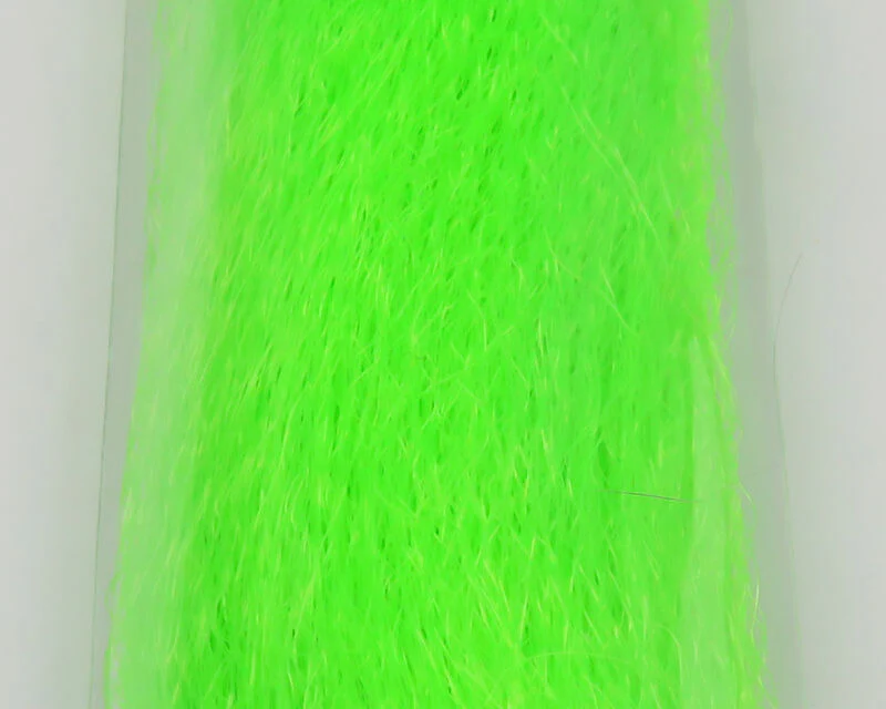 Hareline Slinky Fibre - Image 3