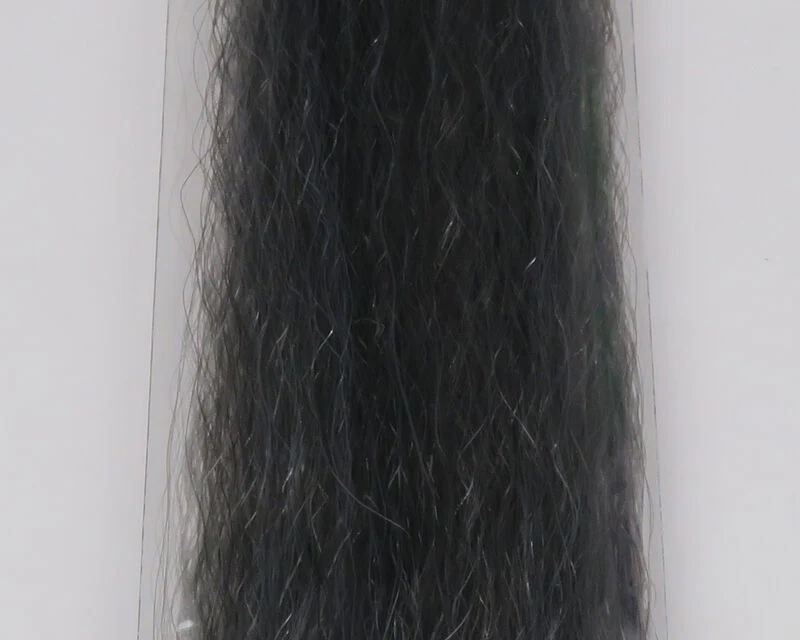 Hareline Slinky Fibre - Image 4