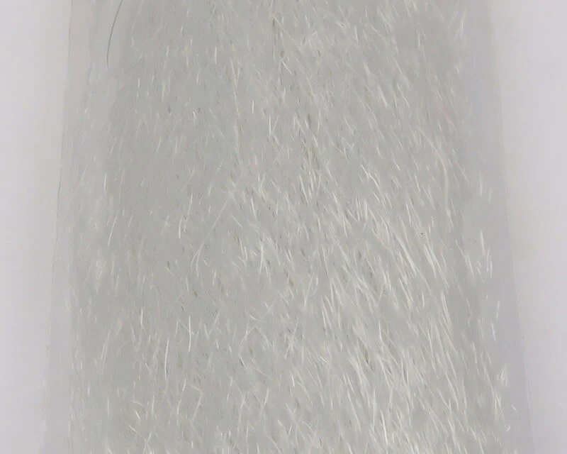 Hareline Slinky Fibre - Image 5