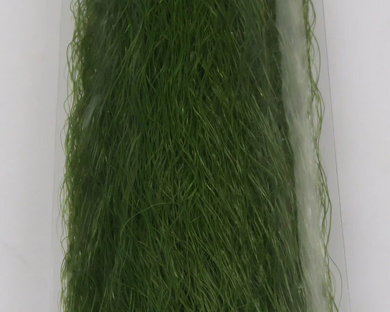 Hareline Slinky Fibre - Image 6