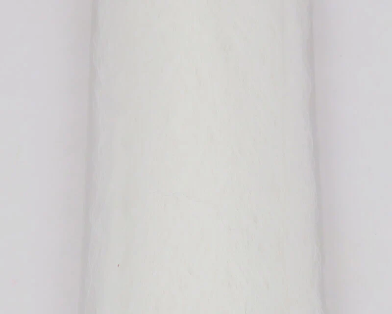 Hareline Slinky Fibre - Image 7