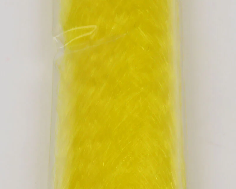 Hareline Slinky Fibre - Image 8