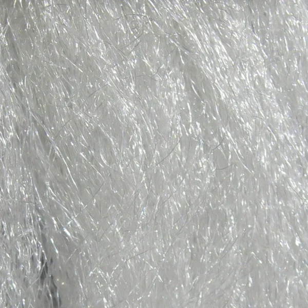 Hareline Sparkle Emerger Yarn - Image 3