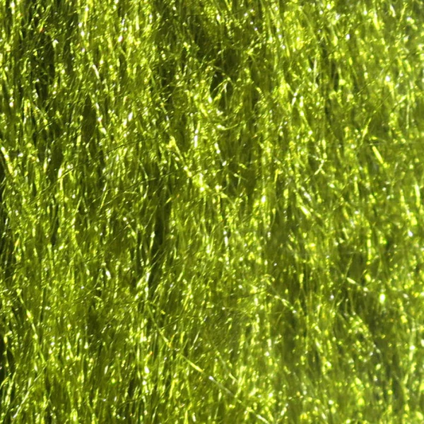 Hareline Sparkle Emerger Yarn - Image 4