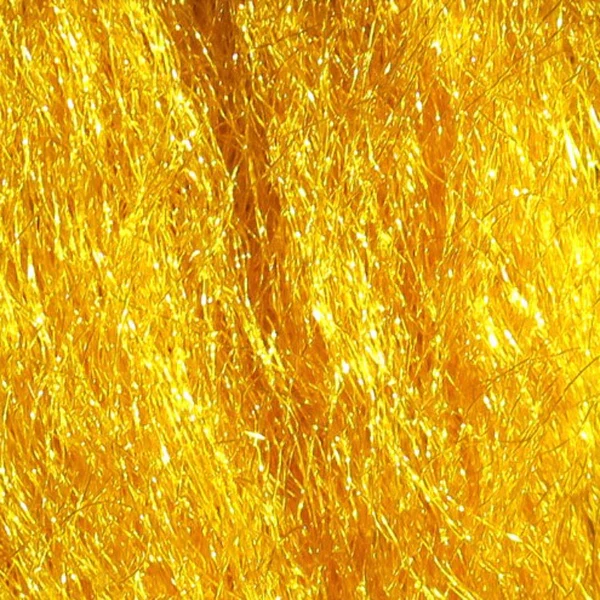 Hareline Sparkle Emerger Yarn - Image 5