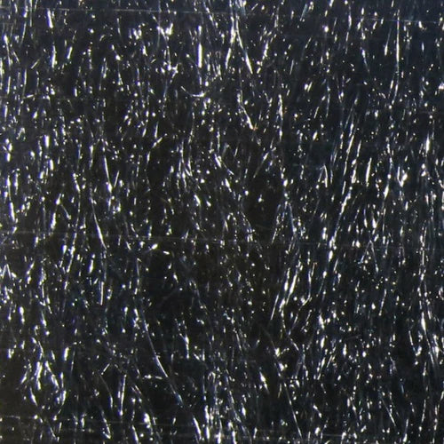 Hareline Sparkle Emerger Yarn - Image 6