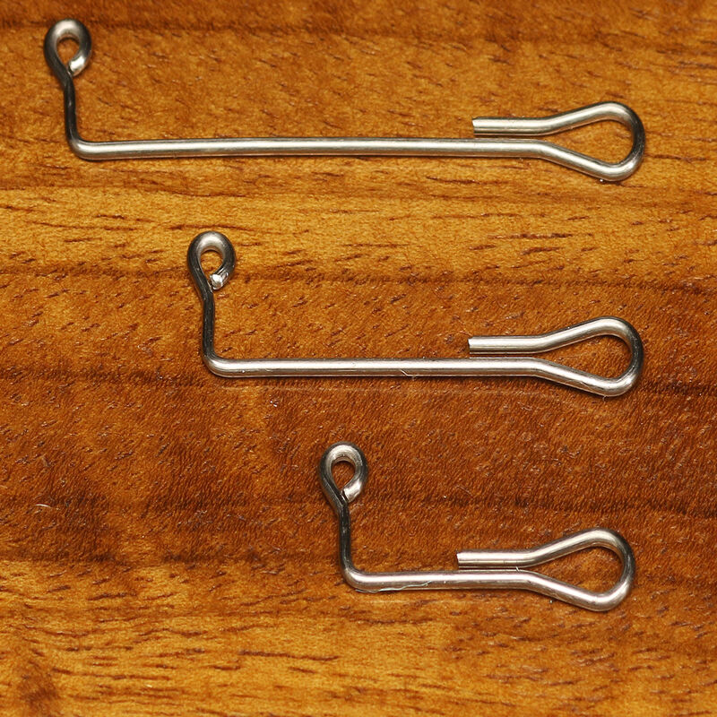 Hareline Spawn 90 Degree Shanks - Image 2