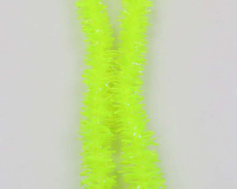 Hareline Squishenille - Image 11