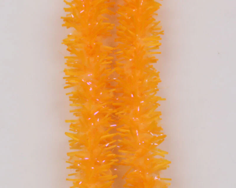 Hareline Squishenille - Image 12
