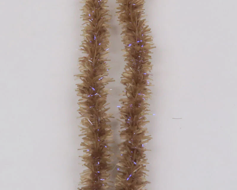 Hareline Squishenille - Image 4
