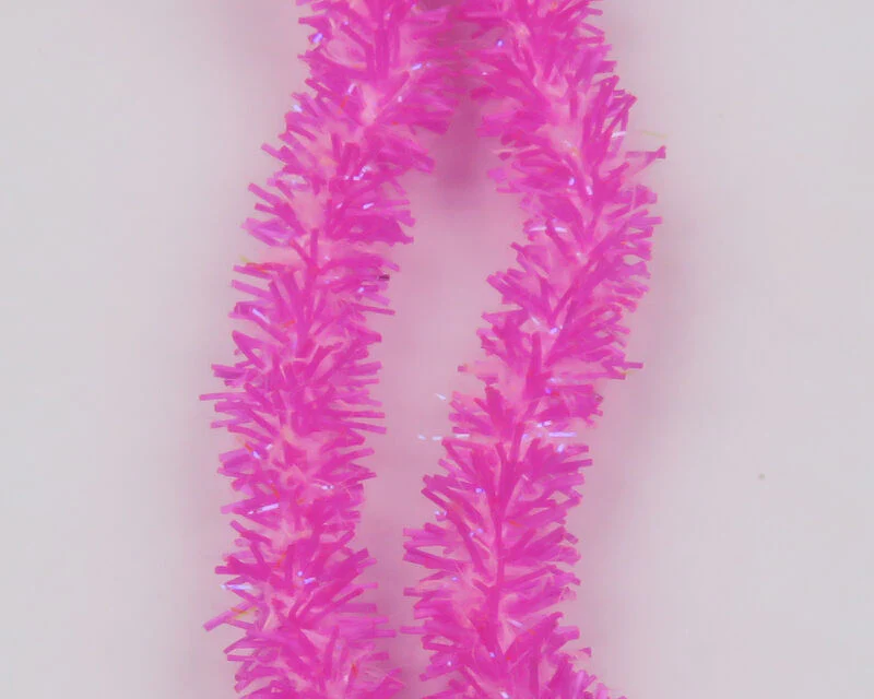 Hareline Squishenille - Image 9