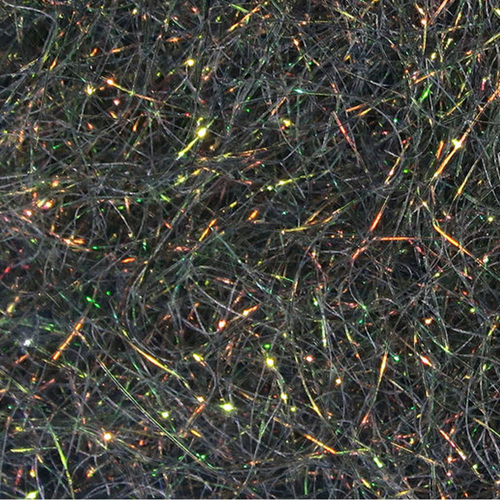 Hareline ICE Dub - Image 7