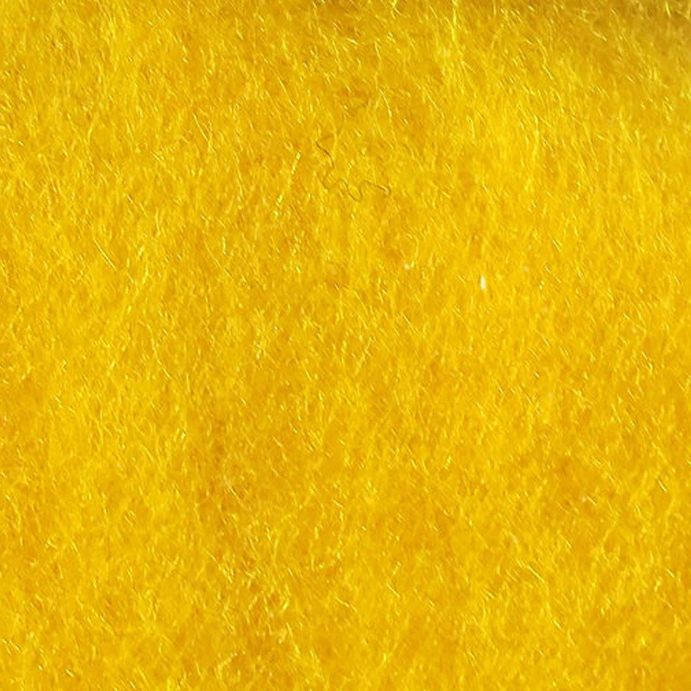 Hareline Super Fine Dry Fly - Image 10